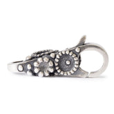 Trollbeads Moments Clasp TAGLO-00138